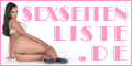 deutsche Sexseiten Liste
