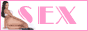 deutsche Sexseiten Liste